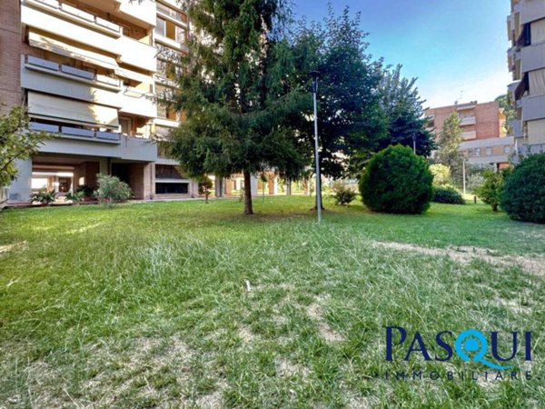 appartamento in vendita a Poggibonsi
