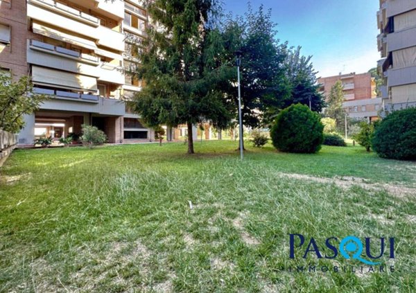 appartamento in vendita a Poggibonsi