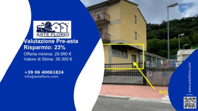 negozio in vendita a Poggibonsi