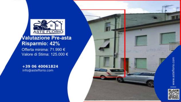 trivano in vendita a Poggibonsi