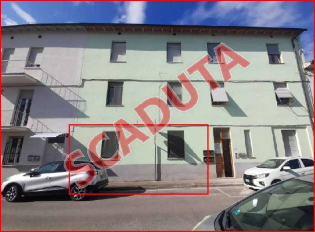 appartamento in vendita a Poggibonsi