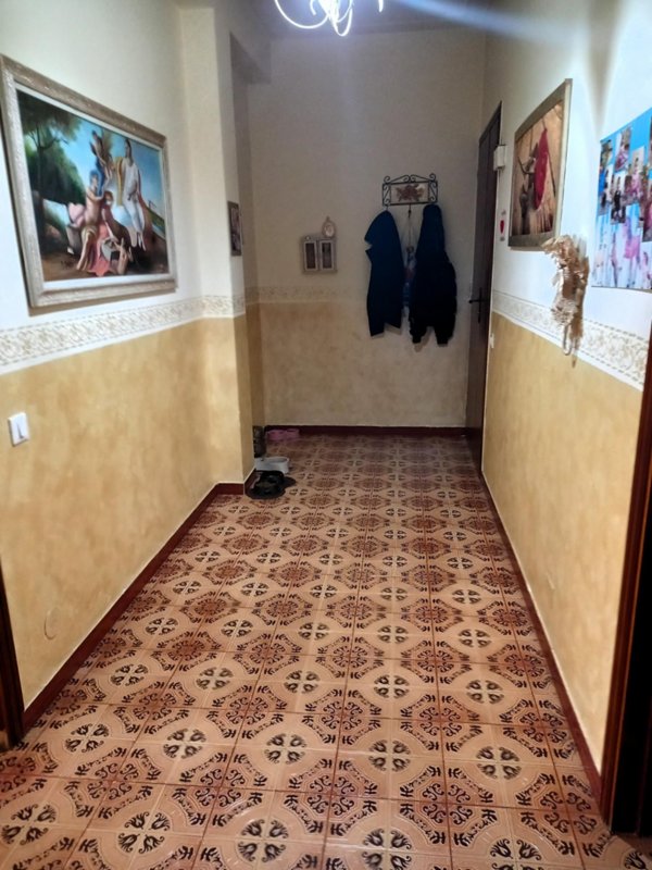 appartamento in vendita a Poggibonsi in zona Centro Storico