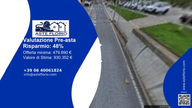 pentavano in vendita a Poggibonsi in zona Centro Storico