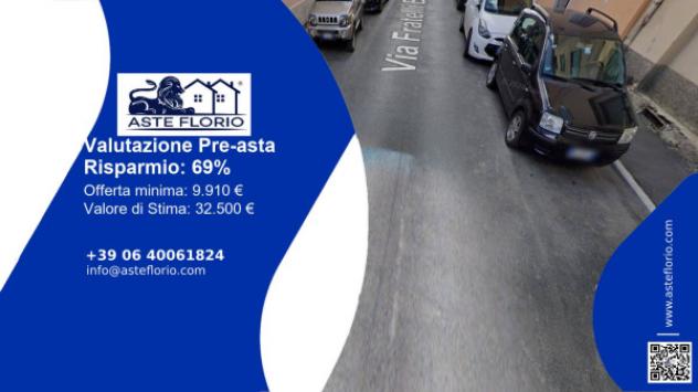 appartamento in vendita a Poggibonsi