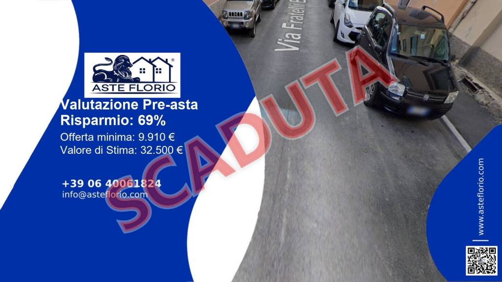 appartamento in vendita a Poggibonsi