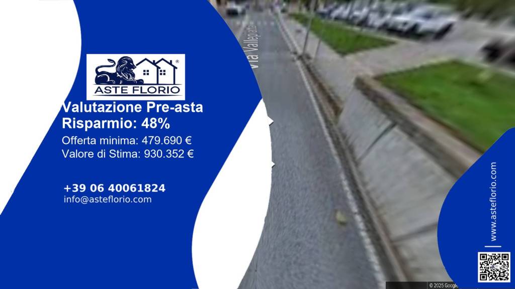 capannone in vendita a Poggibonsi in zona Centro Storico