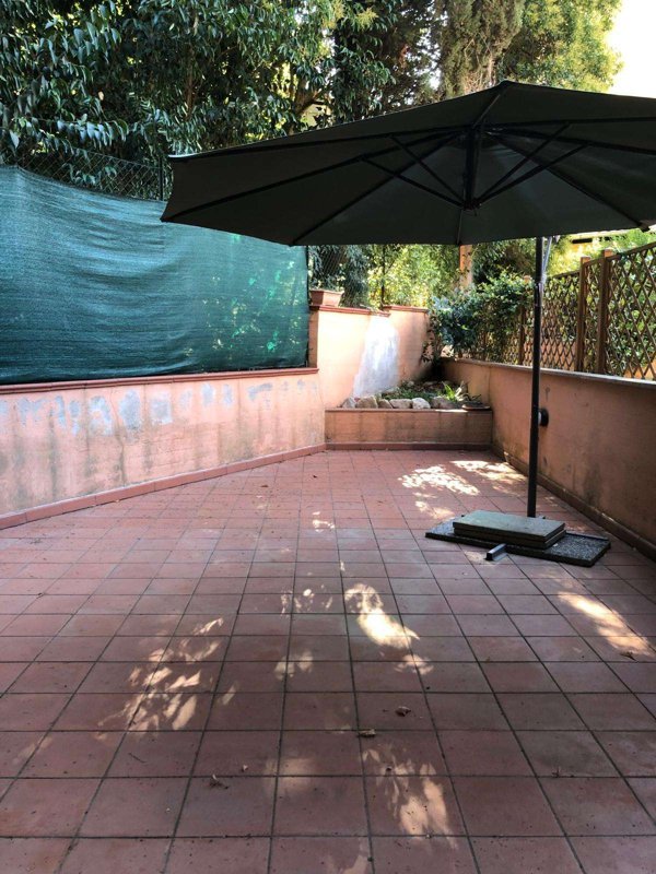 appartamento in vendita a Poggibonsi
