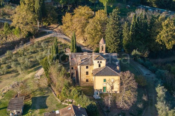 appartamento in vendita a Poggibonsi