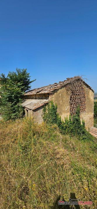 appartamento in vendita a Poggibonsi