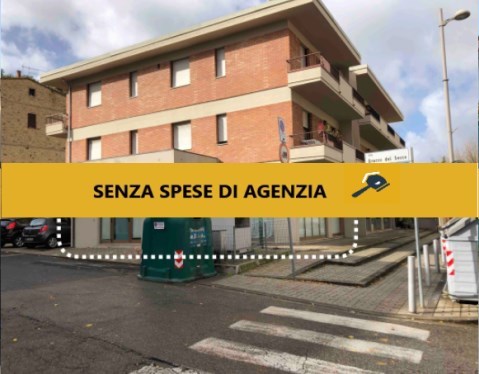negozio in vendita a Poggibonsi