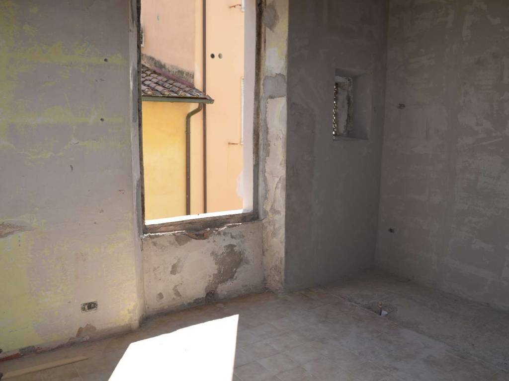 appartamento in vendita a Poggibonsi