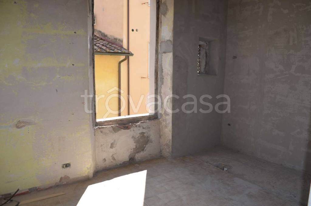 appartamento in vendita a Poggibonsi