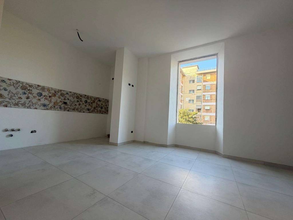 appartamento in vendita a Poggibonsi