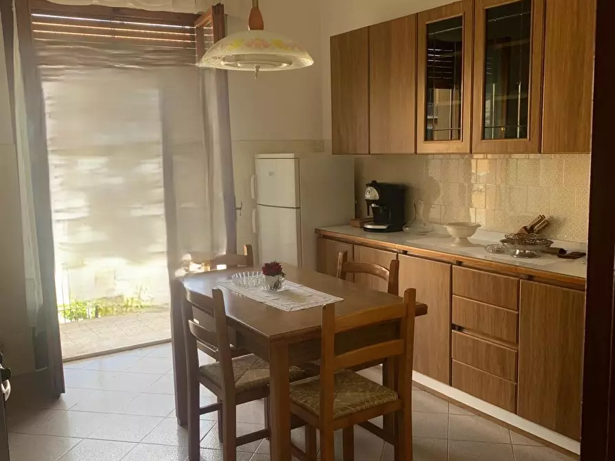 appartamento in vendita a Poggibonsi