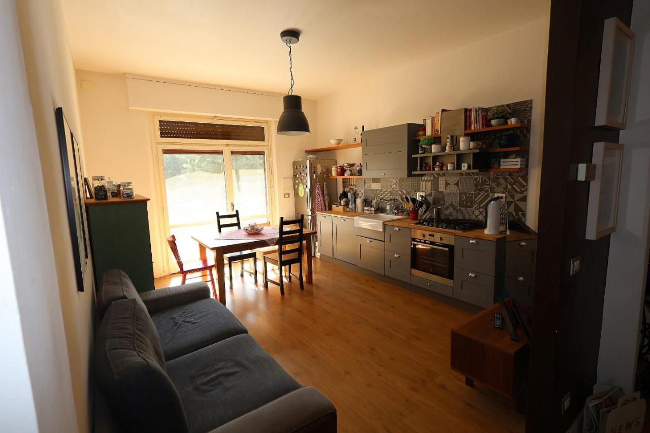 appartamento in vendita a Poggibonsi