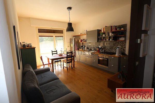 appartamento in vendita a Poggibonsi