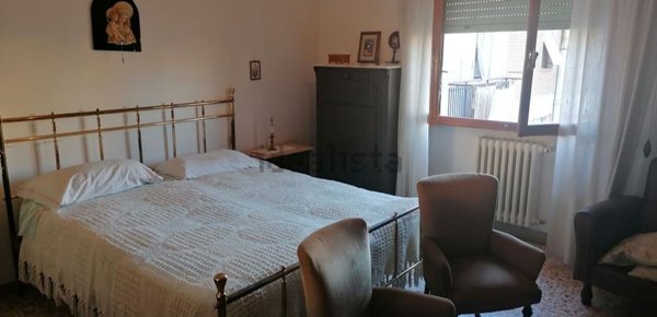 appartamento in vendita a Poggibonsi