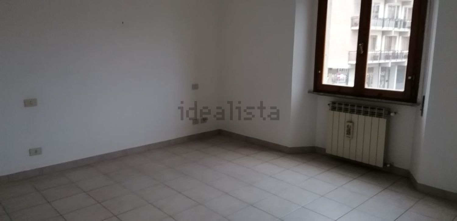 appartamento in vendita a Poggibonsi