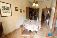 appartamento in vendita a Poggibonsi