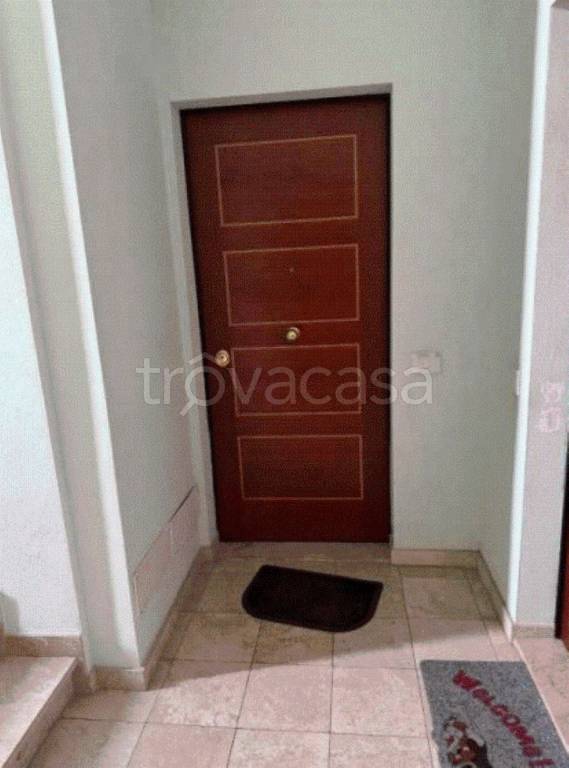 appartamento in vendita a Poggibonsi