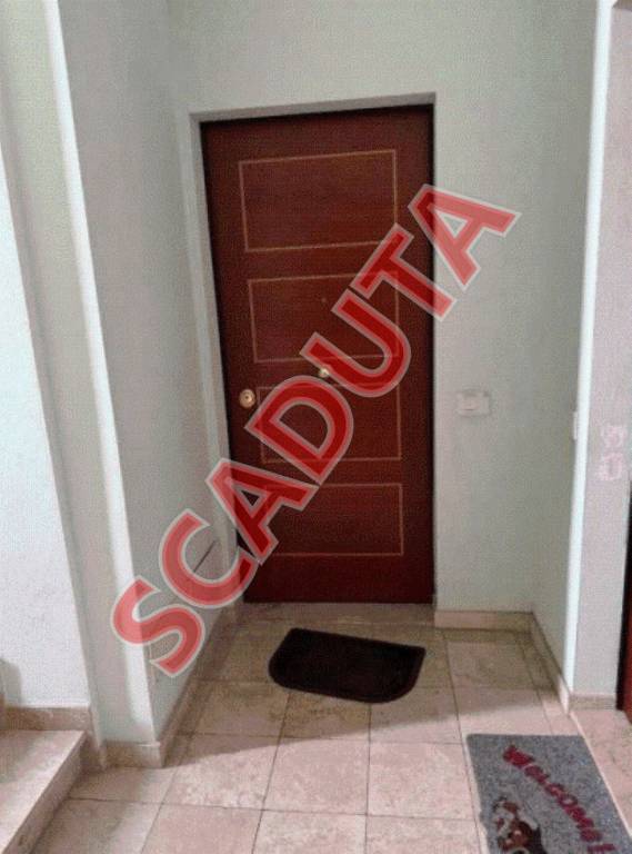 appartamento in vendita a Poggibonsi