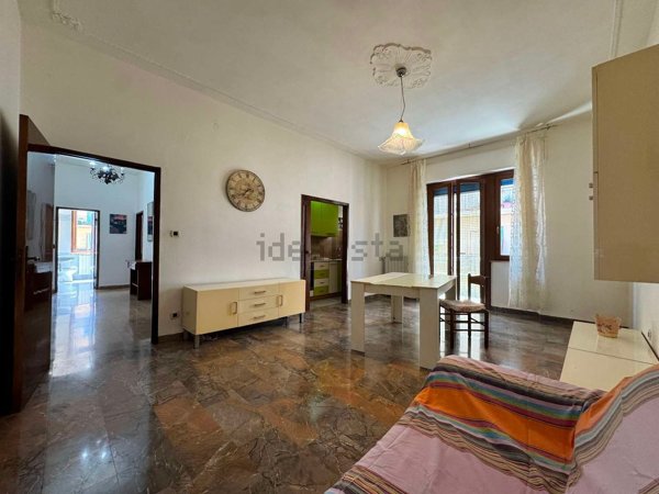 appartamento in vendita a Poggibonsi