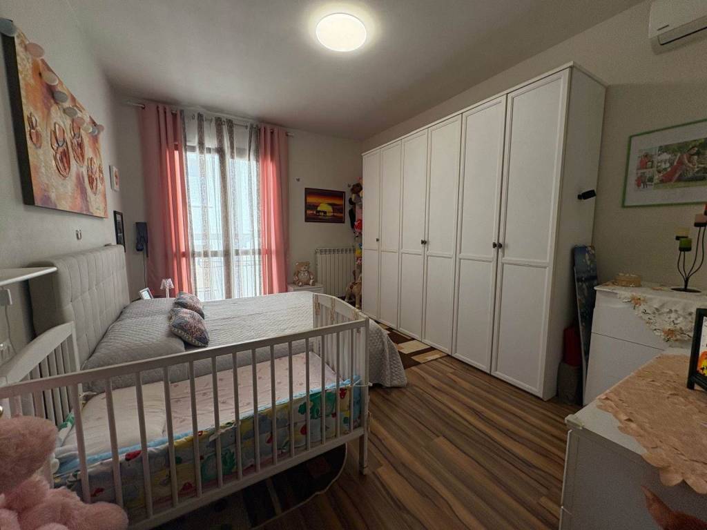 appartamento in vendita a Poggibonsi