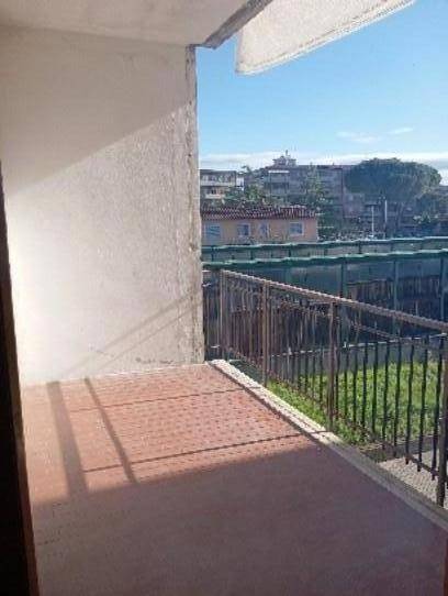 appartamento in vendita a Poggibonsi