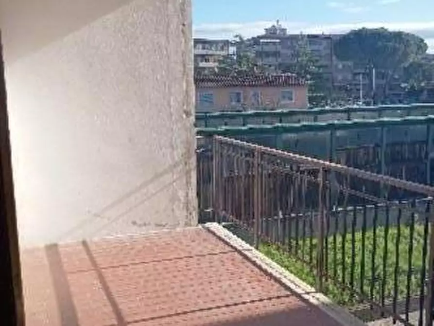 appartamento in vendita a Poggibonsi