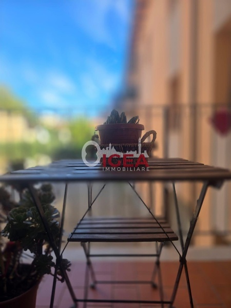 appartamento in vendita a Poggibonsi