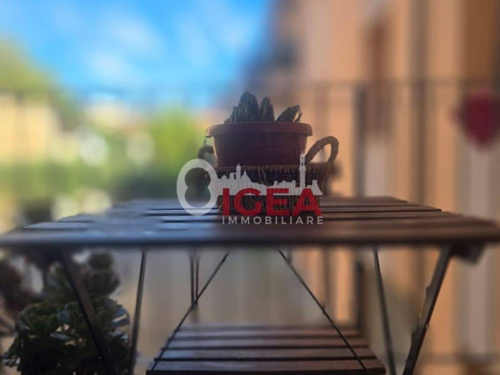 appartamento in vendita a Poggibonsi