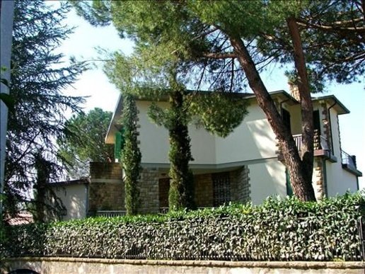 casa indipendente in vendita a Poggibonsi