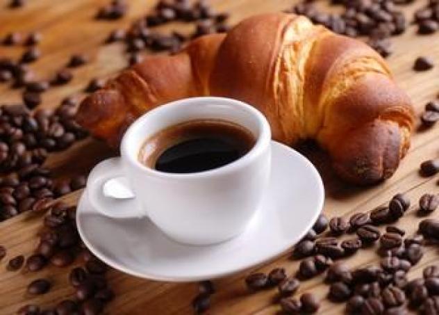 negozio in vendita a Poggibonsi