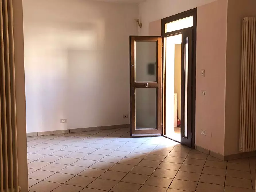 appartamento in vendita a Poggibonsi
