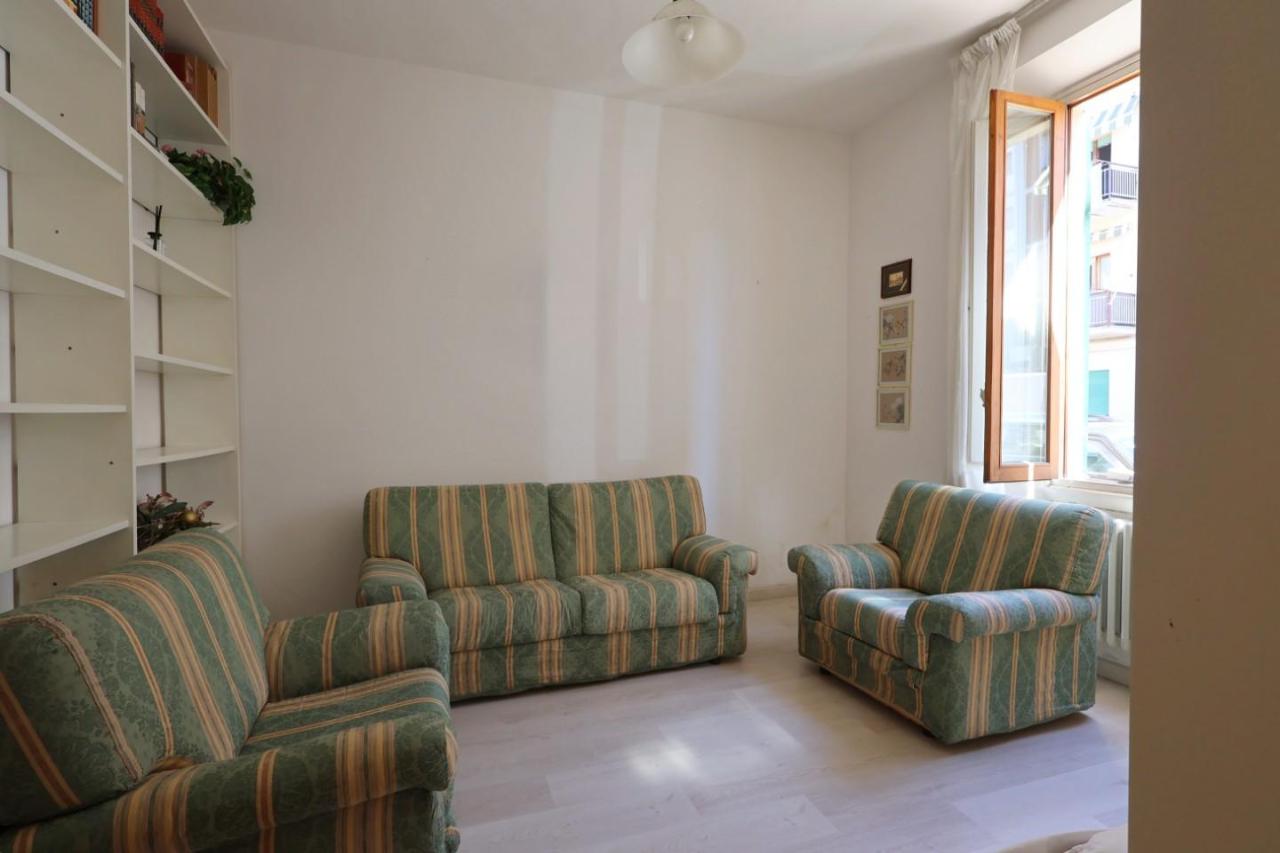 appartamento in vendita a Poggibonsi