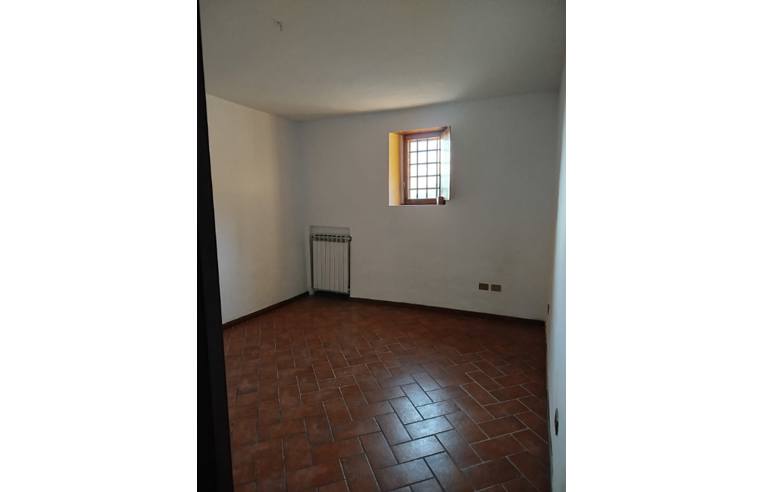 casa indipendente in vendita a Poggibonsi in zona Staggia Senese
