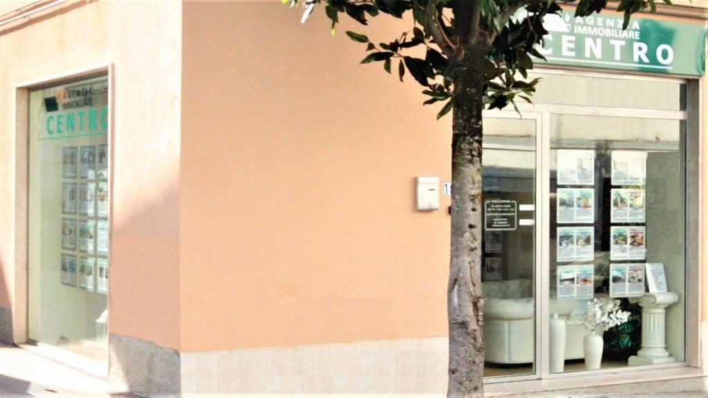 terreno edificabile in vendita a Poggibonsi