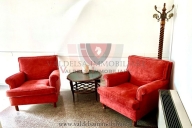 appartamento in vendita a Poggibonsi in zona Centro Storico