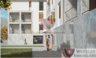 appartamento in vendita a Poggibonsi
