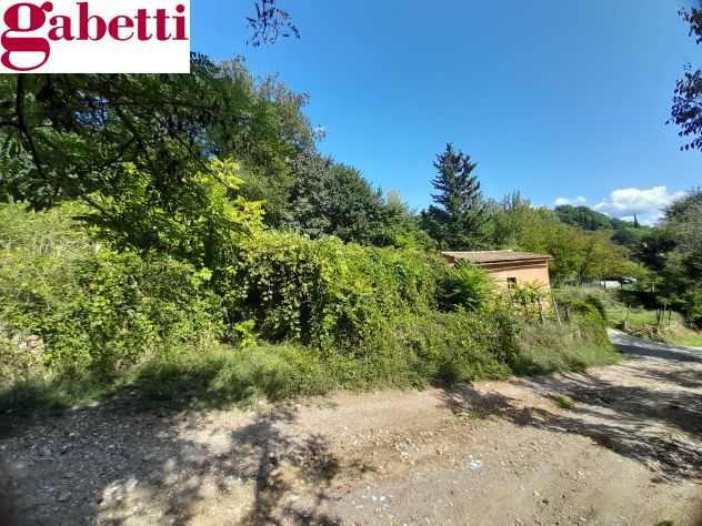 casa indipendente in vendita a Poggibonsi