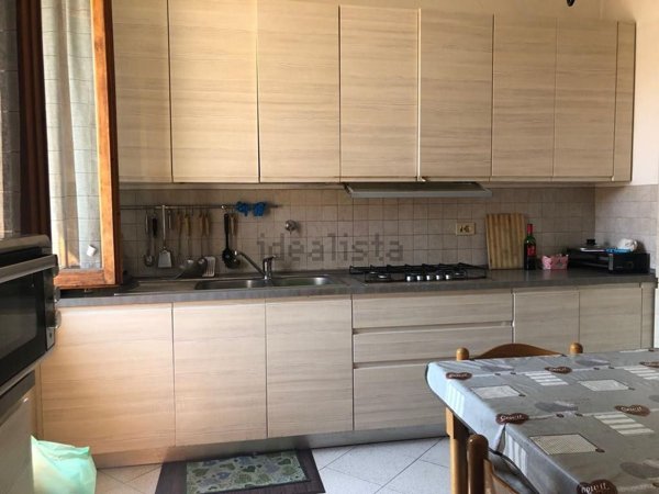 appartamento in vendita a Poggibonsi in zona Centro Storico