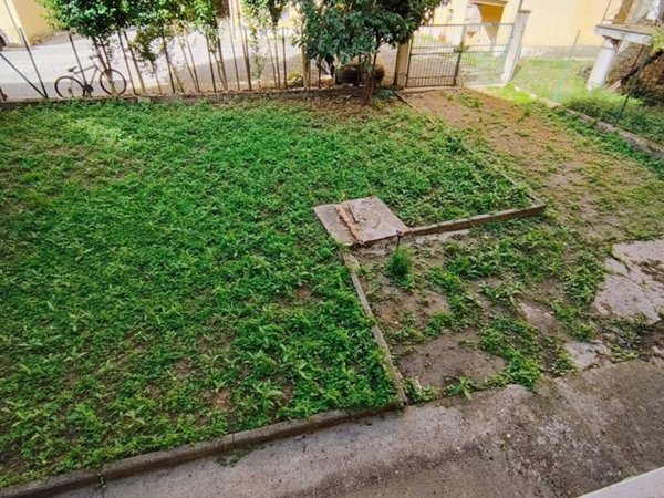 appartamento in vendita a Poggibonsi