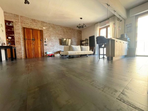 immagine annuncio 0 di 11