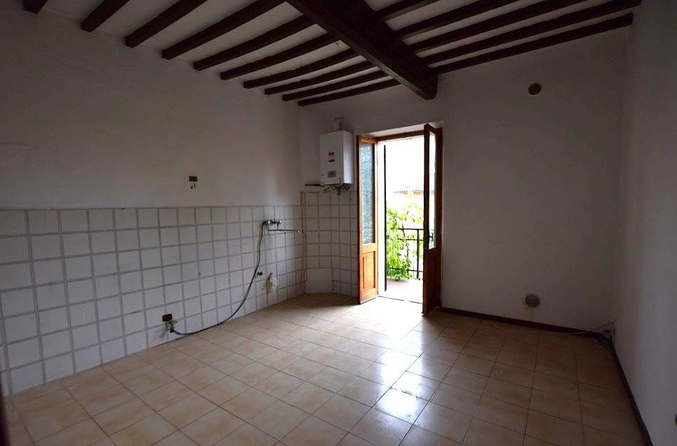 appartamento in vendita a Poggibonsi