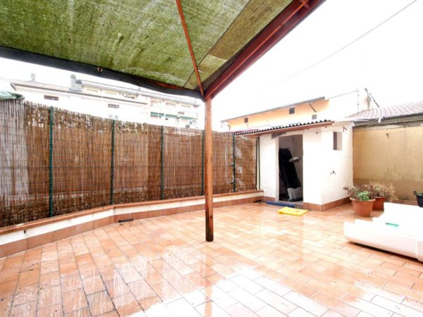 appartamento in vendita a Poggibonsi in zona Centro Storico