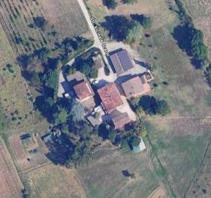 appartamento in vendita a Poggibonsi