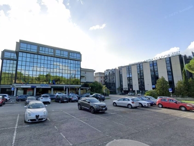 appartamento in vendita a Poggibonsi