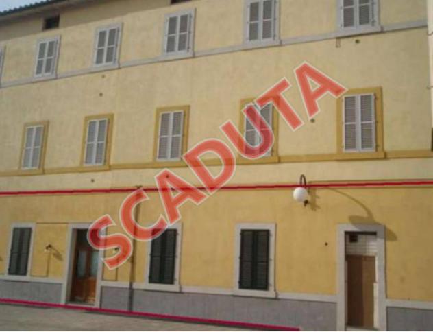 pentavano in vendita a Poggibonsi