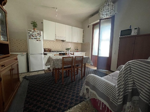 appartamento in vendita a Poggibonsi