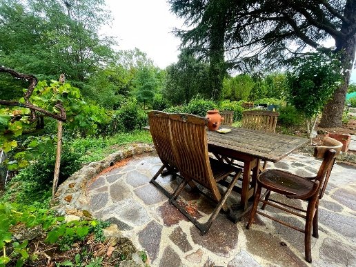 casa semindipendente in vendita a Poggibonsi